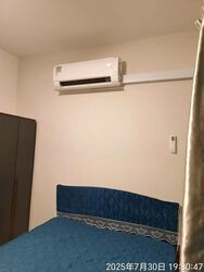 West Bay Condominium (D5), Condominium #515436191